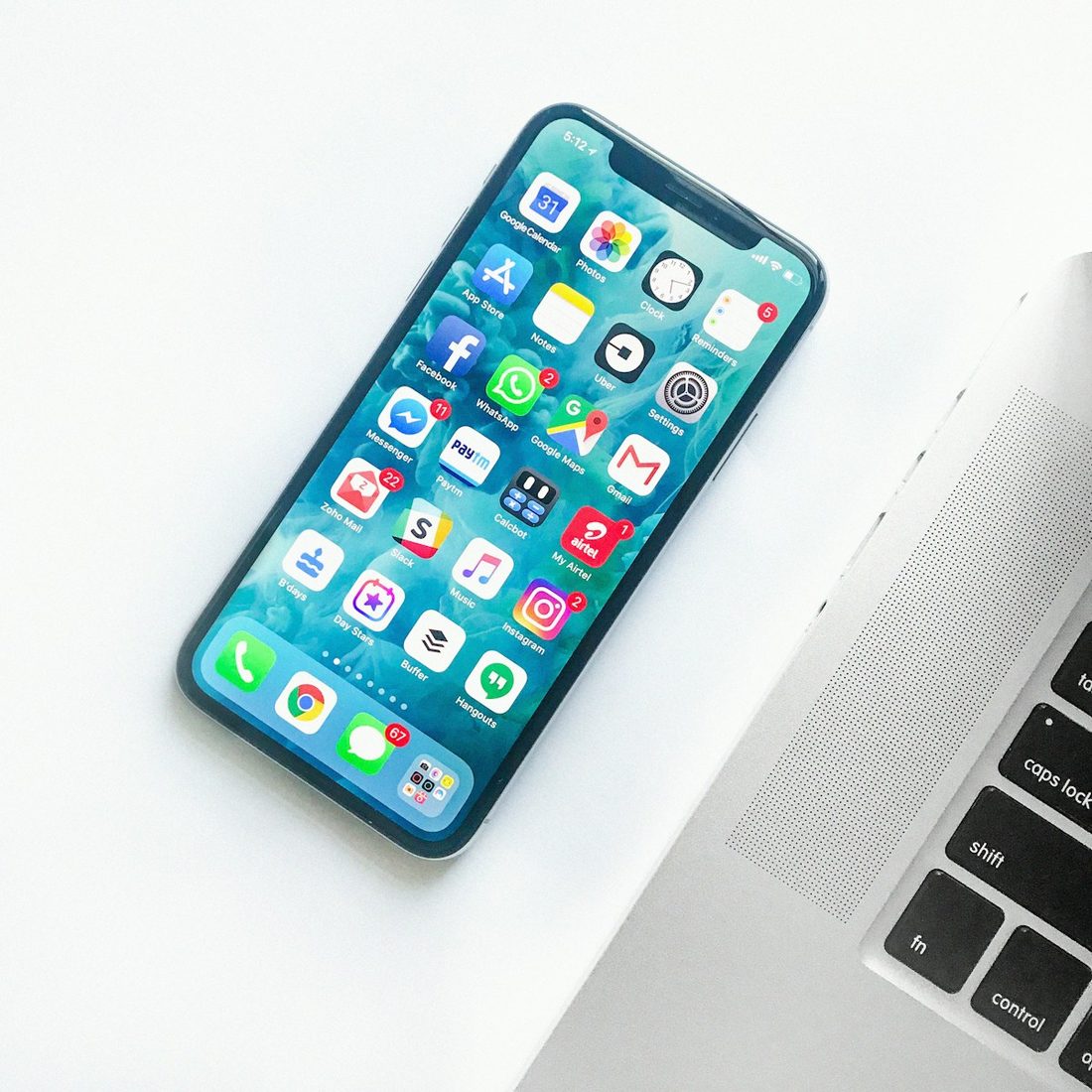雷火电竞 APP · 官方客户端｜安卓/iOS 下载说明